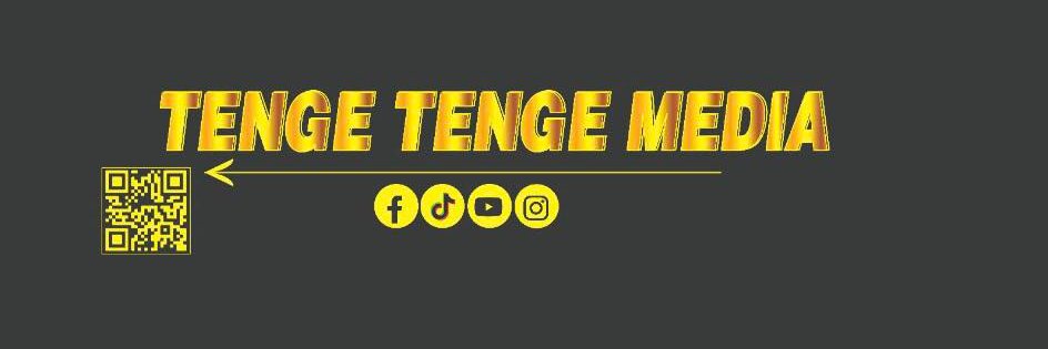 tengetengemedia's profile banner image