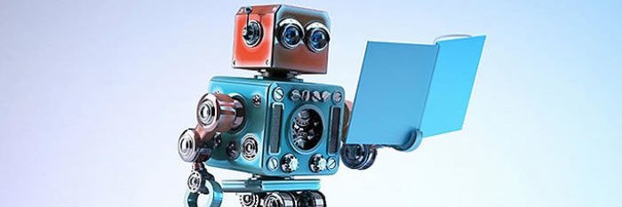 muikka's profile banner image