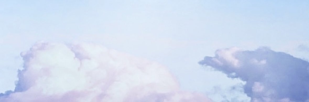 いつき banner