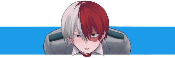 5c_stiii_ Profile Banner