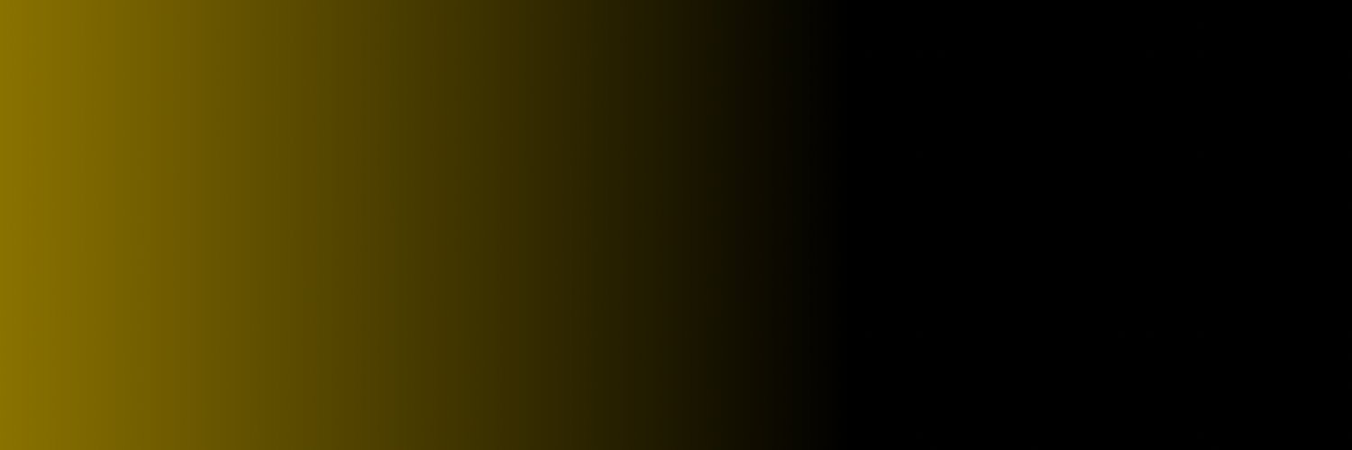 Content Up | Video Editor banner