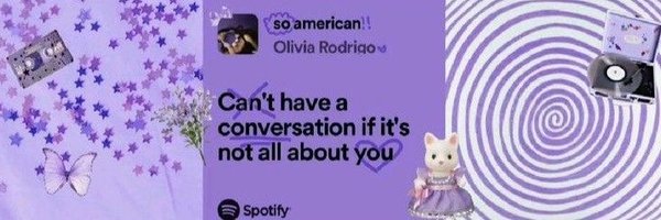 av28255 Profile Banner