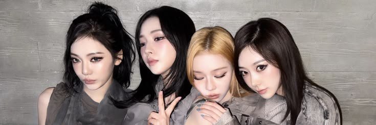 goOofie_'s profile banner image