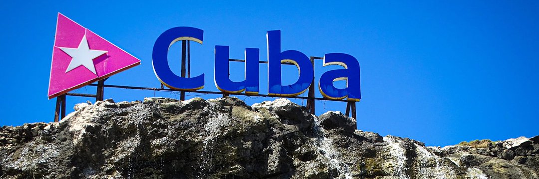 Marbelis de Las Tunas banner