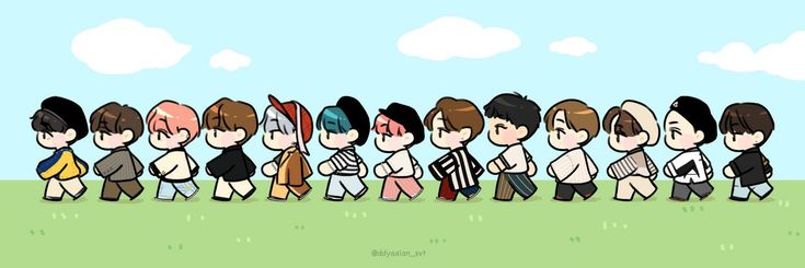 luvmeche11's profile banner image