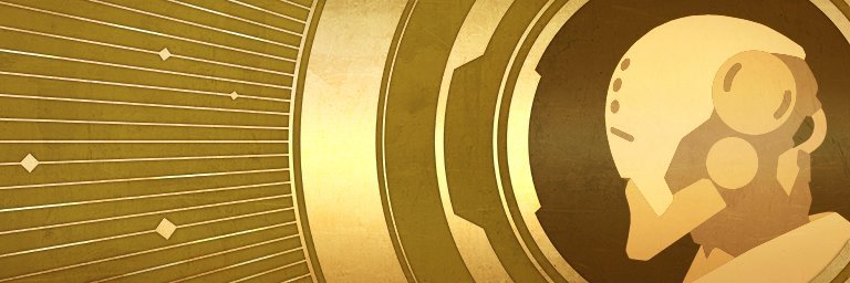 블루베리크림치즈베이글 banner