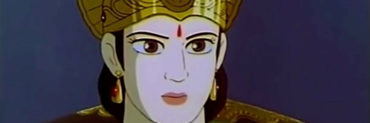 Dhaval343's profile banner image