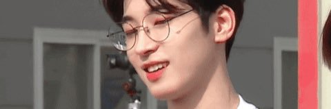 ww_no717's profile banner image