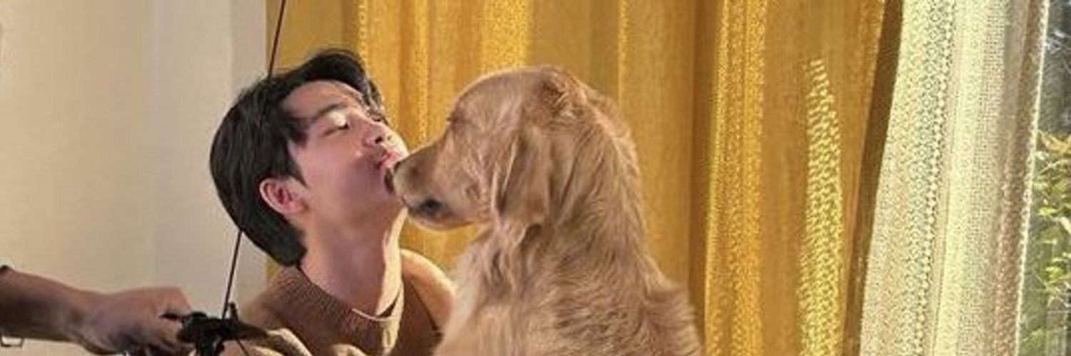 햄 banner