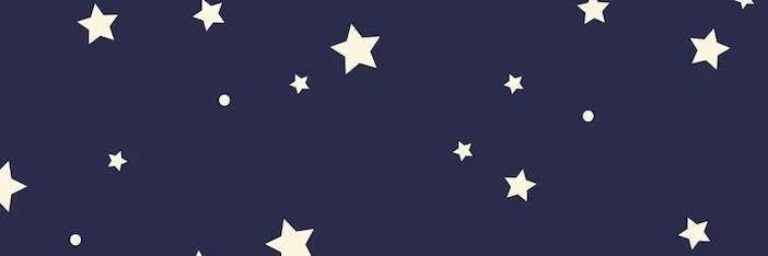 vanno189's profile banner image