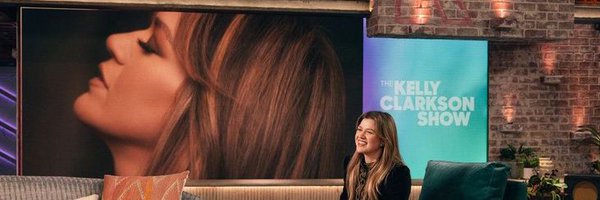 chivasinsteads Profile Banner