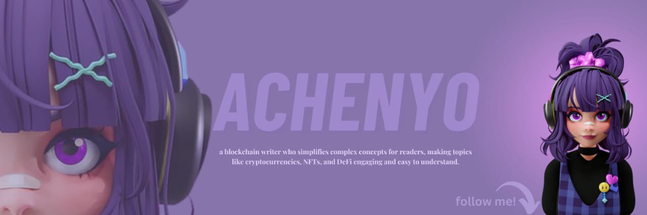enyo_writes's profile banner image