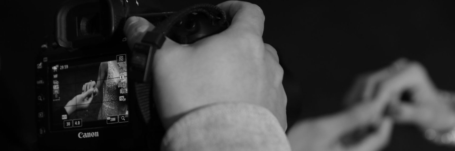 水中鱼（郑州） banner