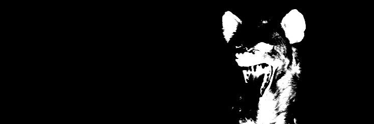 Matt_suni🩸 banner