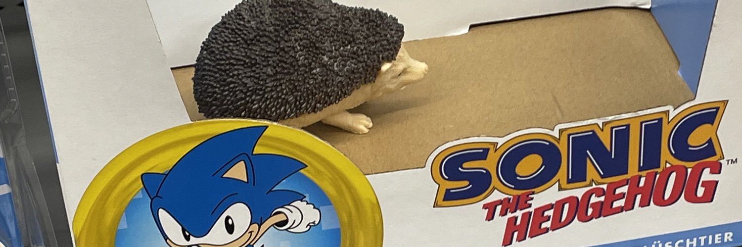 Quinnafred's banner
