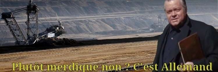 wechcanneapeche banner