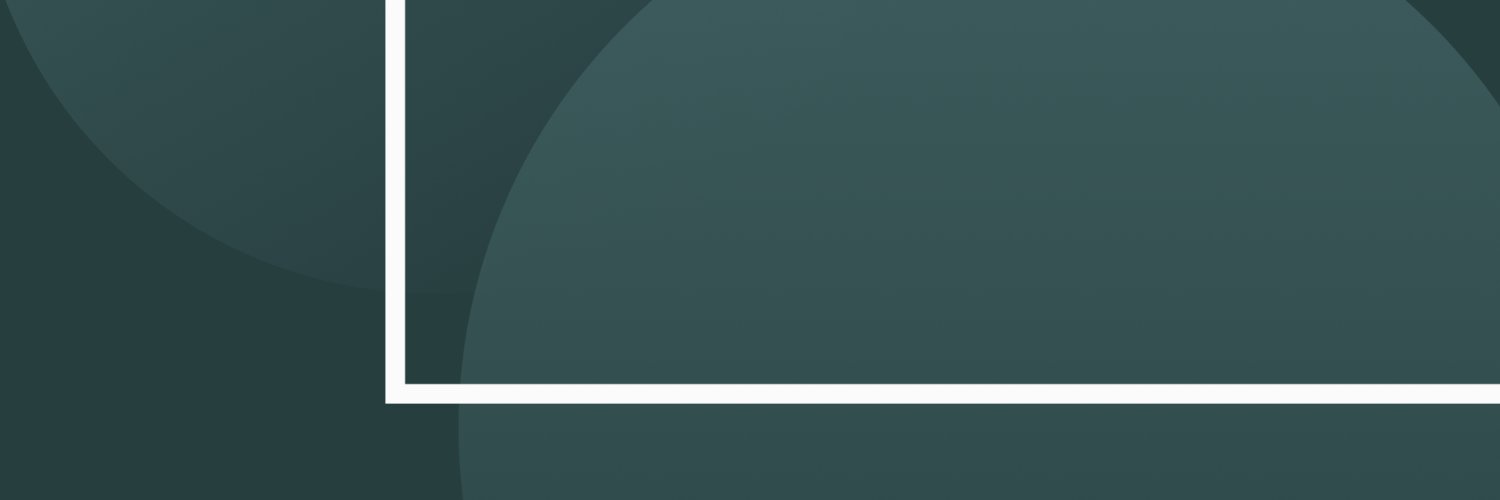 Kyle Christenson banner