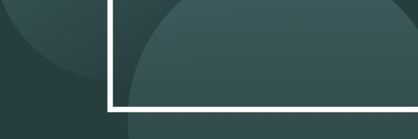 K__Christenson Profile Banner