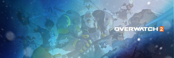 yeti_OWCS Profile Banner