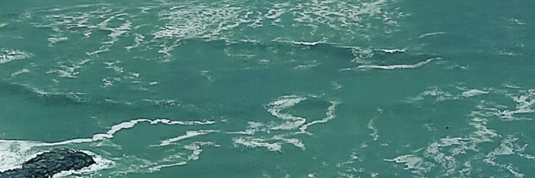 lucerito_18's profile banner image