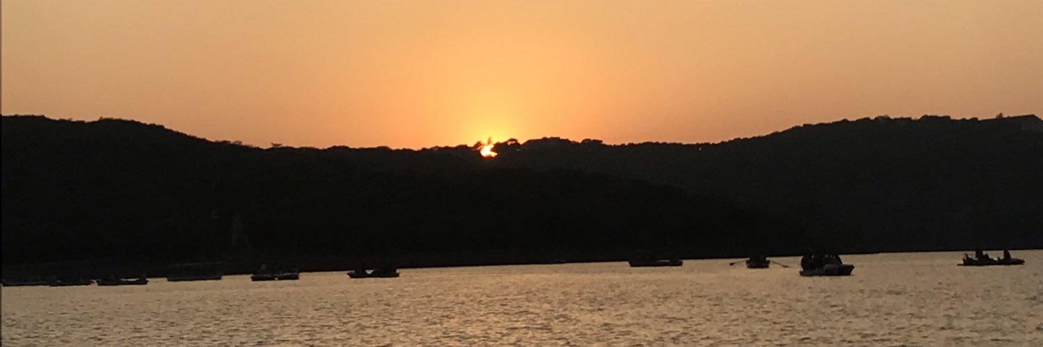 dharmendra_r's profile banner image