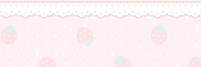 める🍓3/29ぷち卒イベ banner