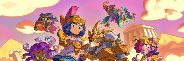 PamVeraniega69 Profile Banner