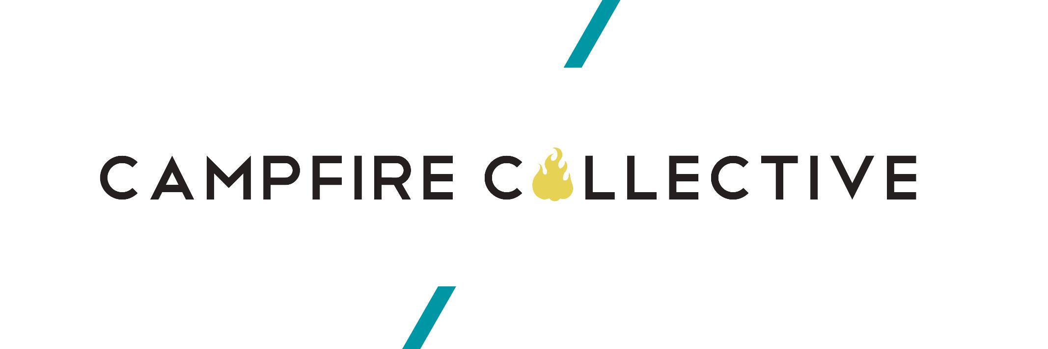 campfire_tweets's profile banner image