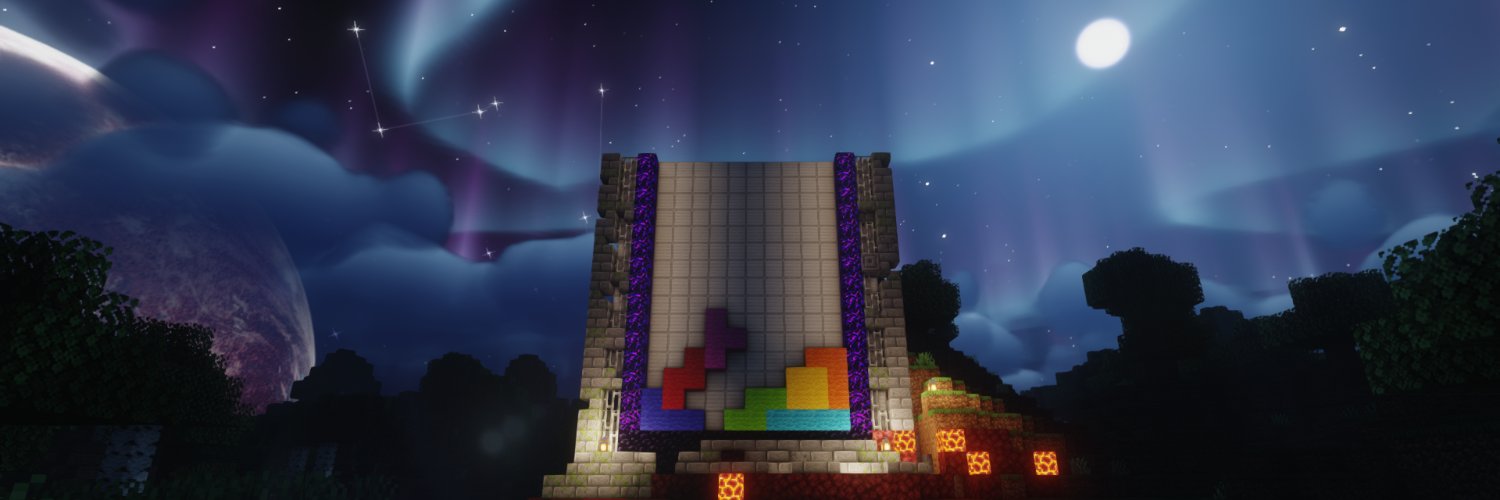 koucya_'s profile banner image