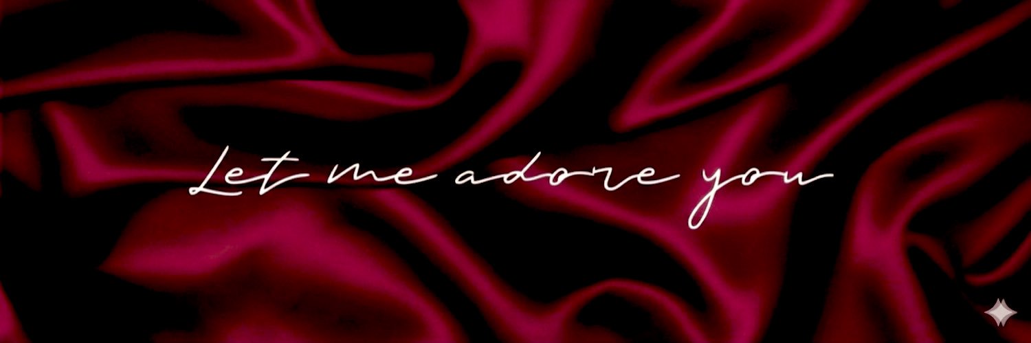 𓆩𝔅𝔬𝔪𝔟𝔰𝔥𝔢𝔩𝔩𓆪 banner