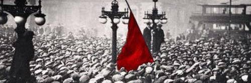 Daniel O'Neill banner