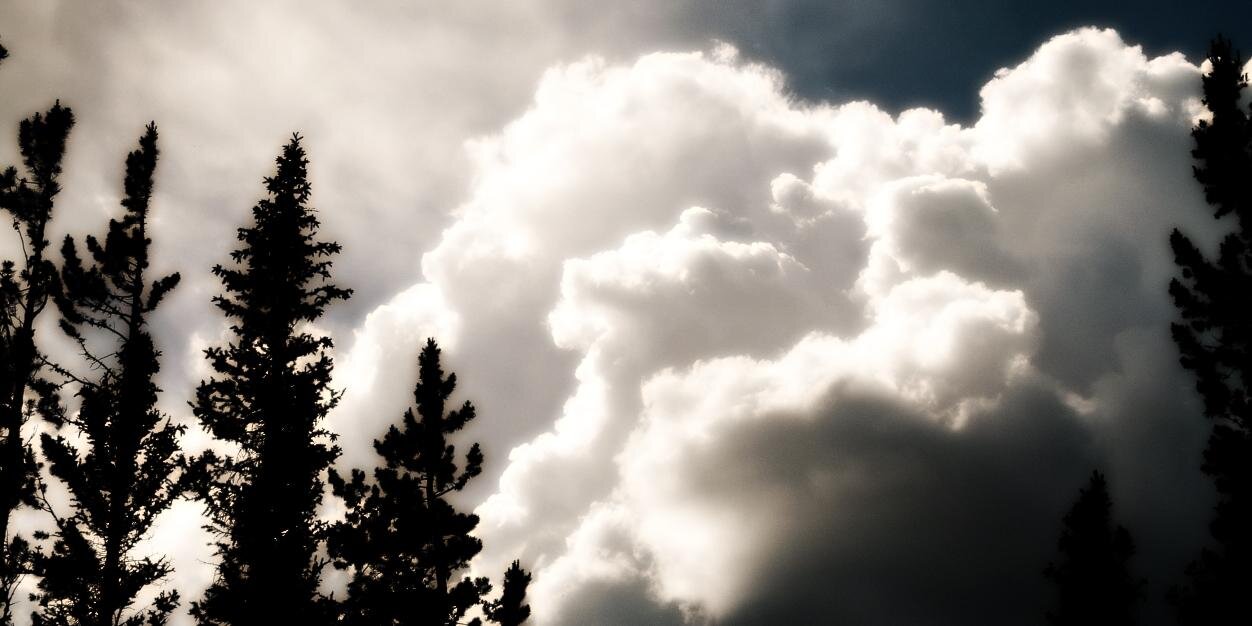 NaweG's profile banner image