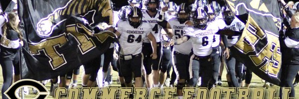 CommerceFBGa Profile Banner