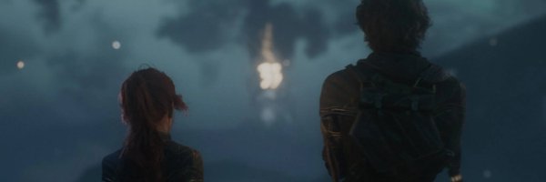 MissyMetalFN Profile Banner