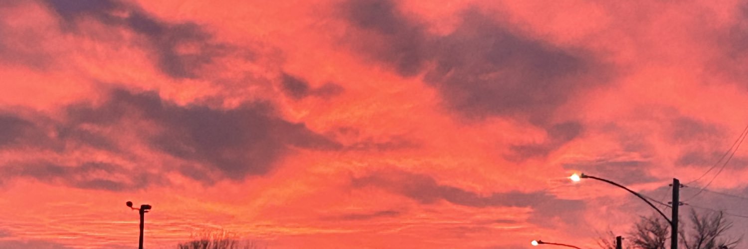 Midoriimid's profile banner image