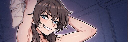 percy_2x's profile banner image