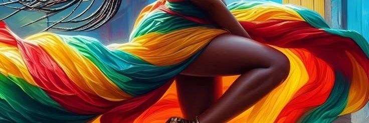 Roots banner