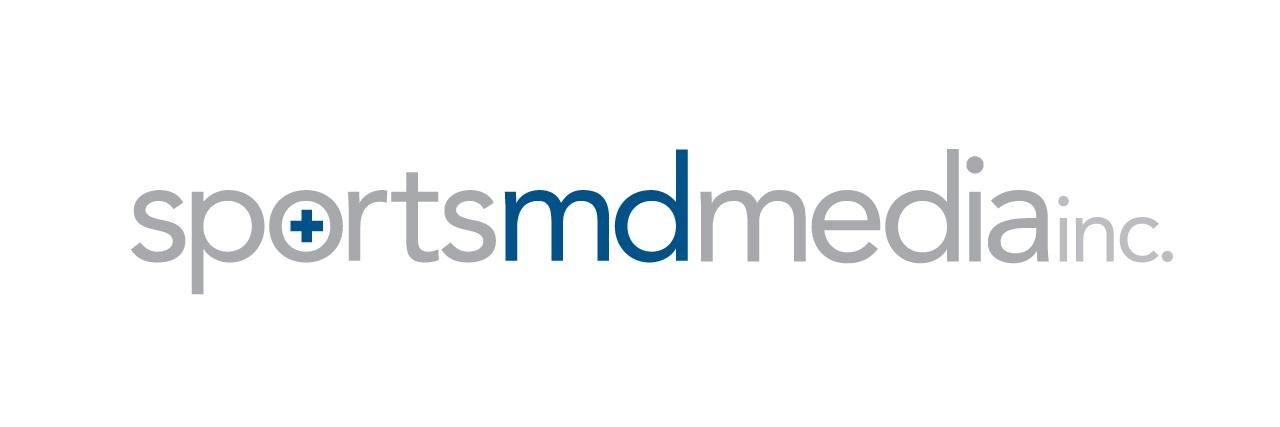SportsMD banner