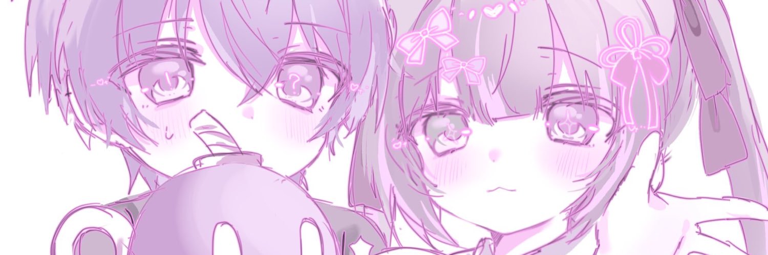 そらちゃん banner