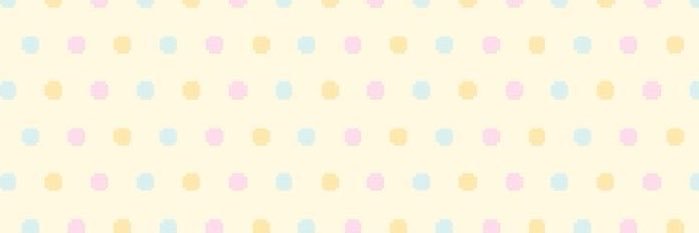m0cchiii's profile banner image