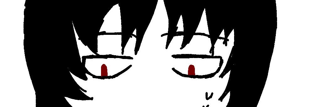 遠藤なゆ banner