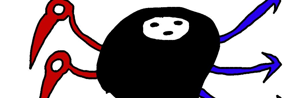 HechiruLv9's profile banner image