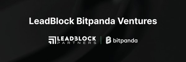 LBV_VC Profile Banner