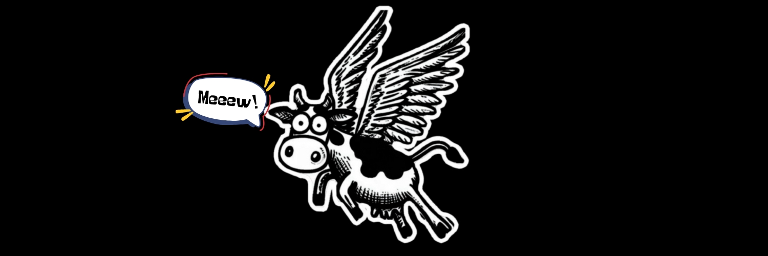 beef flaps ($BFLAP)'s banner
