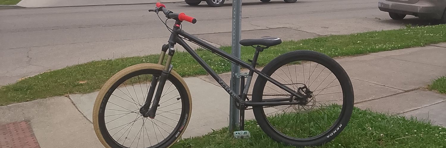 One Wheel Rylan banner