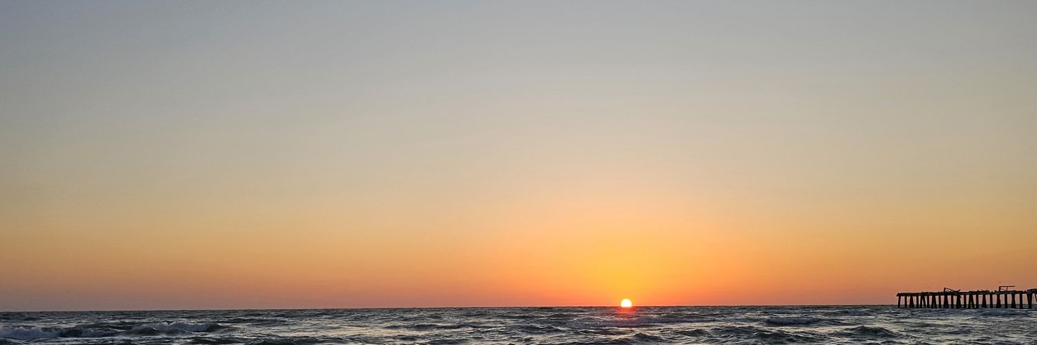 Charting Life banner