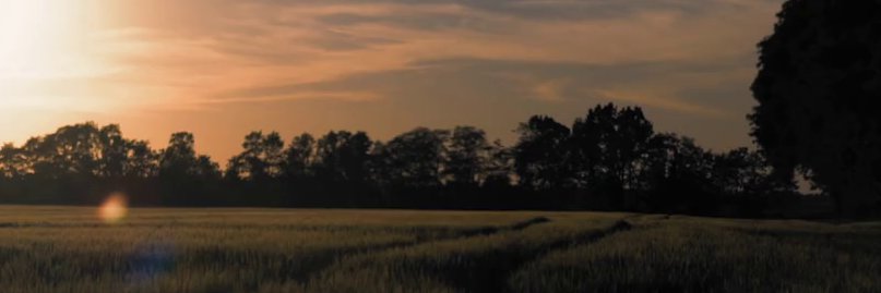 AdamTwi2233's profile banner image