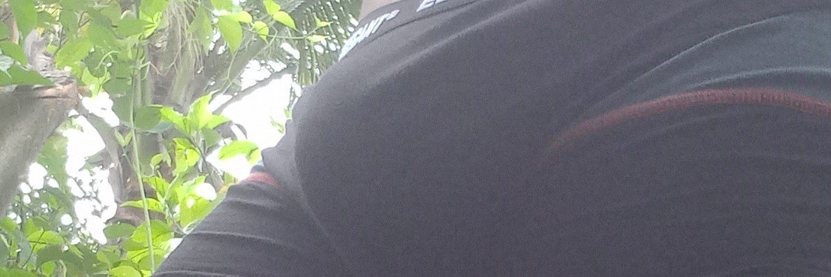 bebesitho_sv's profile banner image