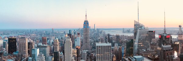 owenrbrts Profile Banner