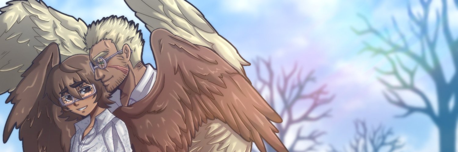 Chan_Sketchh's profile banner image